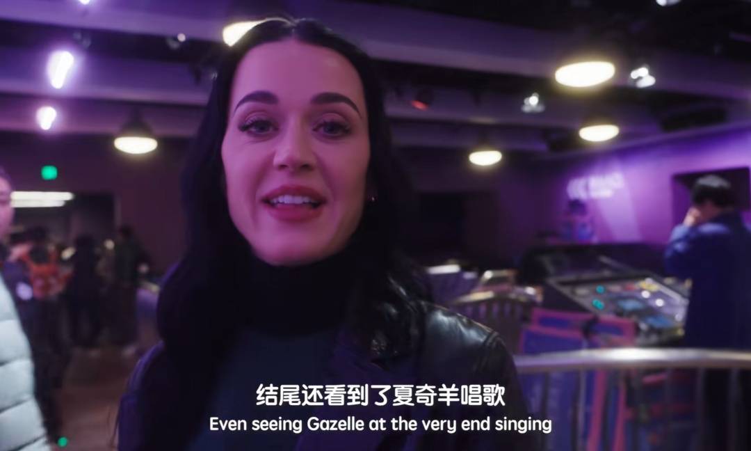 皇冠信用網怎么开通_知名女歌手在上海迪士尼被偶遇皇冠信用網怎么开通，见证求婚！“一时不知道谁更幸福”