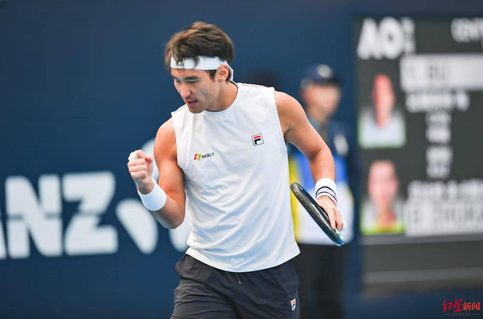 皇冠信用网登123出租
_澳网亚太区外卡赛男女单决赛阵容出炉皇冠信用网登123出租
,明日打响!布云朝克特:成都人民真爱网球