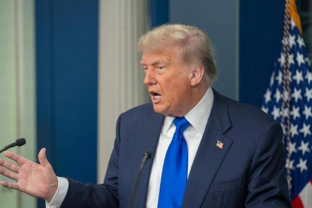 皇冠信用網出租代理_说出统一时间表后皇冠信用網出租代理，赖清德偷加3个字被抓包，国民党趁机猛攻