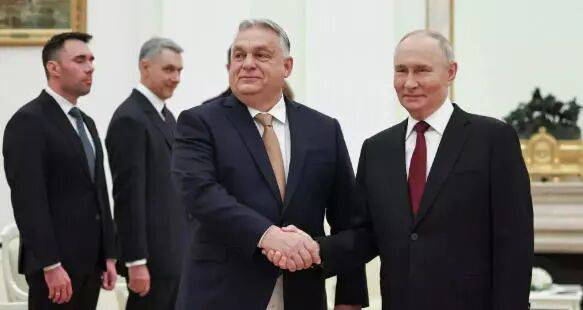 皇冠会员如何申请
_“成功!搞定美国后皇冠会员如何申请
,这次又搞定了俄罗斯”