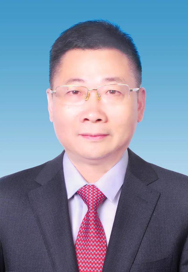 皇冠信用網会员_三个省会城市政府主要领导调整