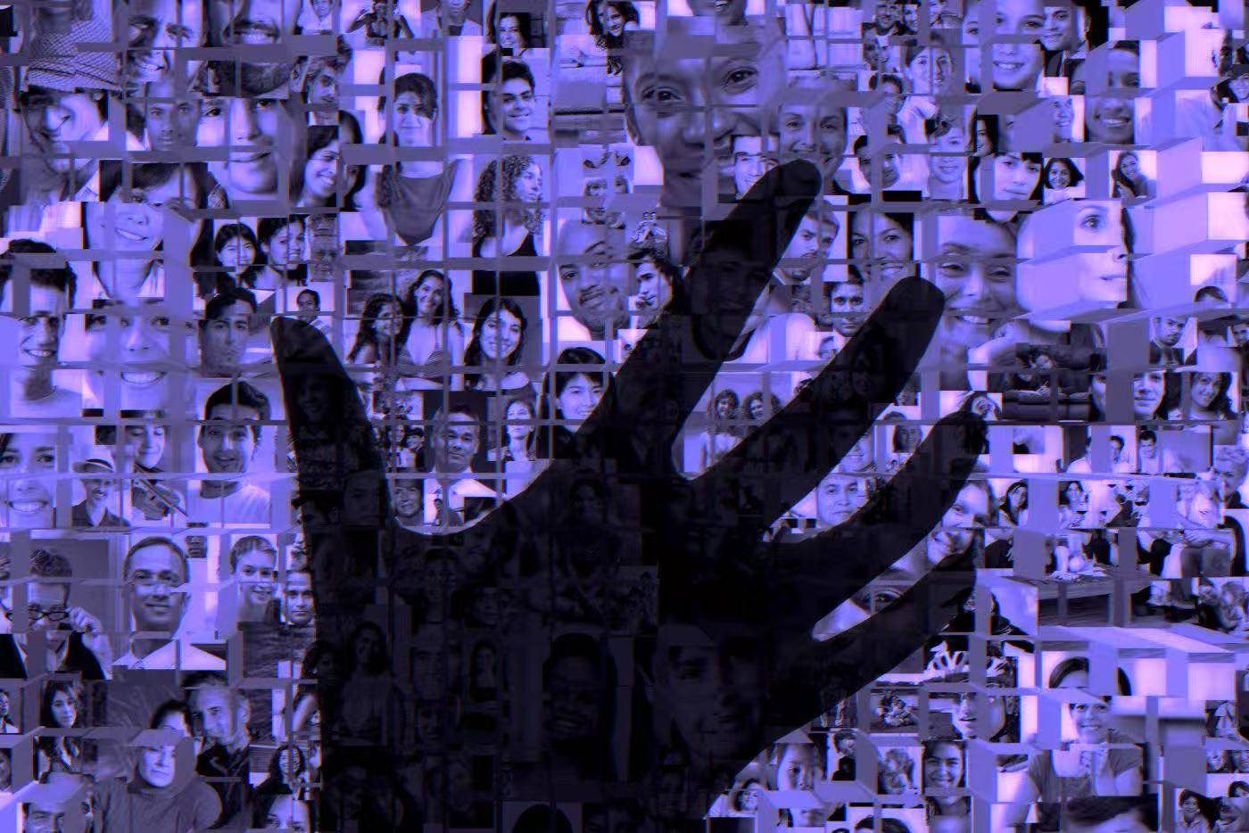 尤文图斯足球
_测DNA意外发现同父异母两姐妹尤文图斯足球
,生父去世留下2亿赔偿金,美国女子起诉要求继承