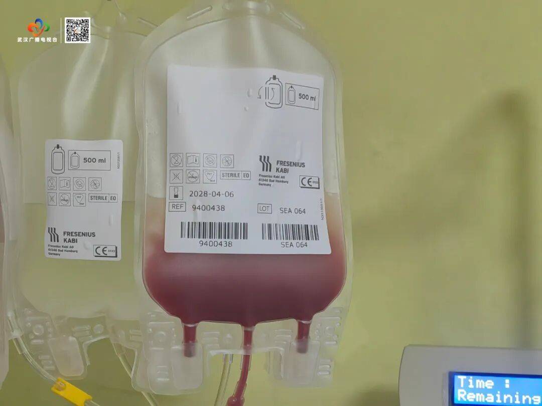 排球
_今天排球
,25岁武汉小伙与5岁陌生女孩千里“结缘”!