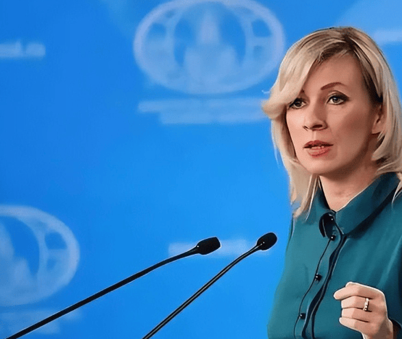 洛杉矶湖人 vs 菲尼克斯太阳
_瞒不住了!泽连斯基闯下大祸?炸毁全球石油枢纽洛杉矶湖人 vs 菲尼克斯太阳
,哈萨克斯坦怒斥:立即停止!俄罗斯有言在先