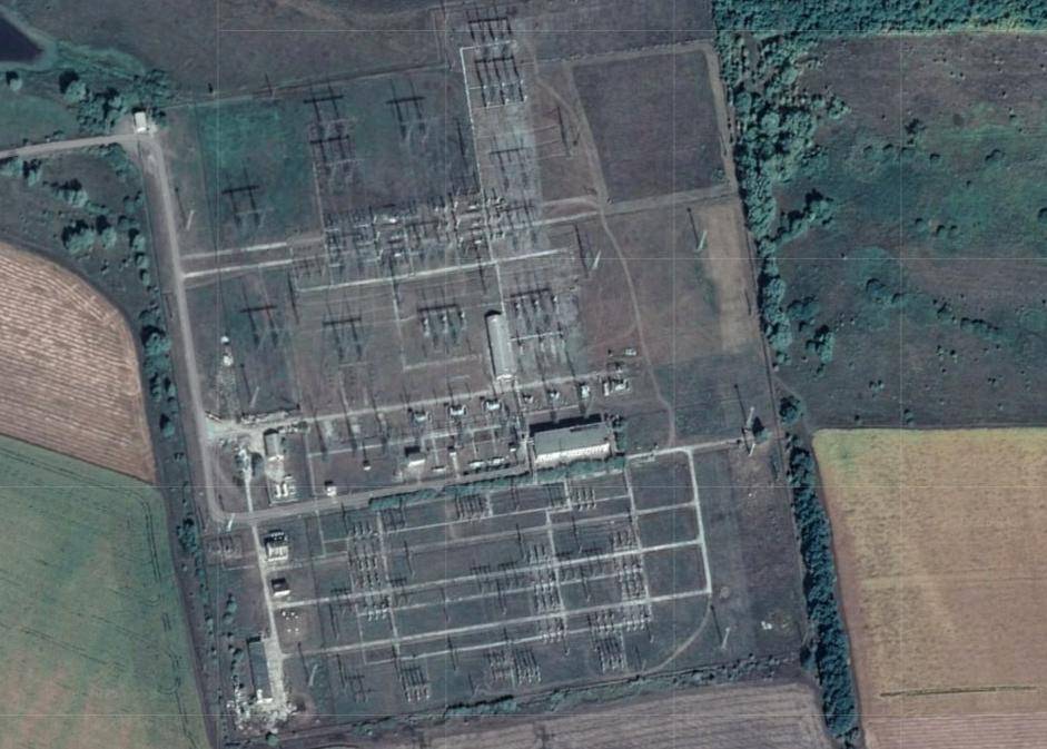 RB莱比锡足球
_发现大鱼了!炸烂乌克兰全境RB莱比锡足球
,苏57突防,“全球禁用”导弹又开火