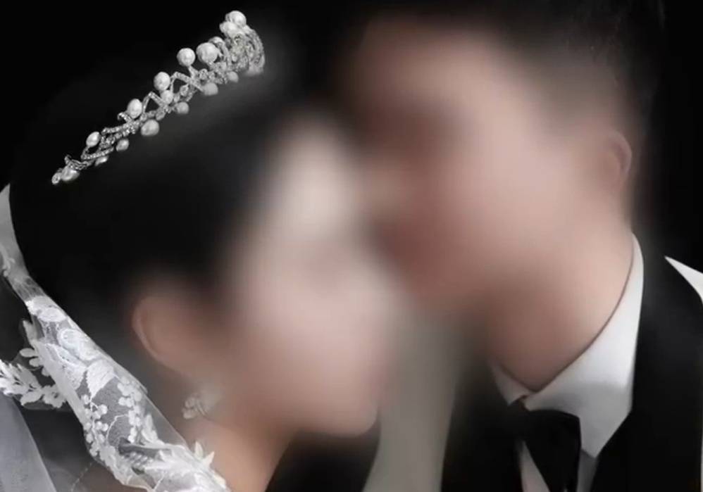 皇冠信用盘账号
_“情侣婚前先后坠楼身亡”事件进展:男方提出赔偿归还超百万元皇冠信用盘账号
,女方称他们也是受害者