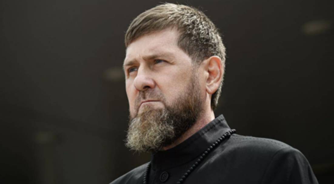 皇冠信用网登123出租
_普京警告欧洲后皇冠信用网登123出租
,车臣领导人卡德罗夫:就等你一声令下,我绝不会客气