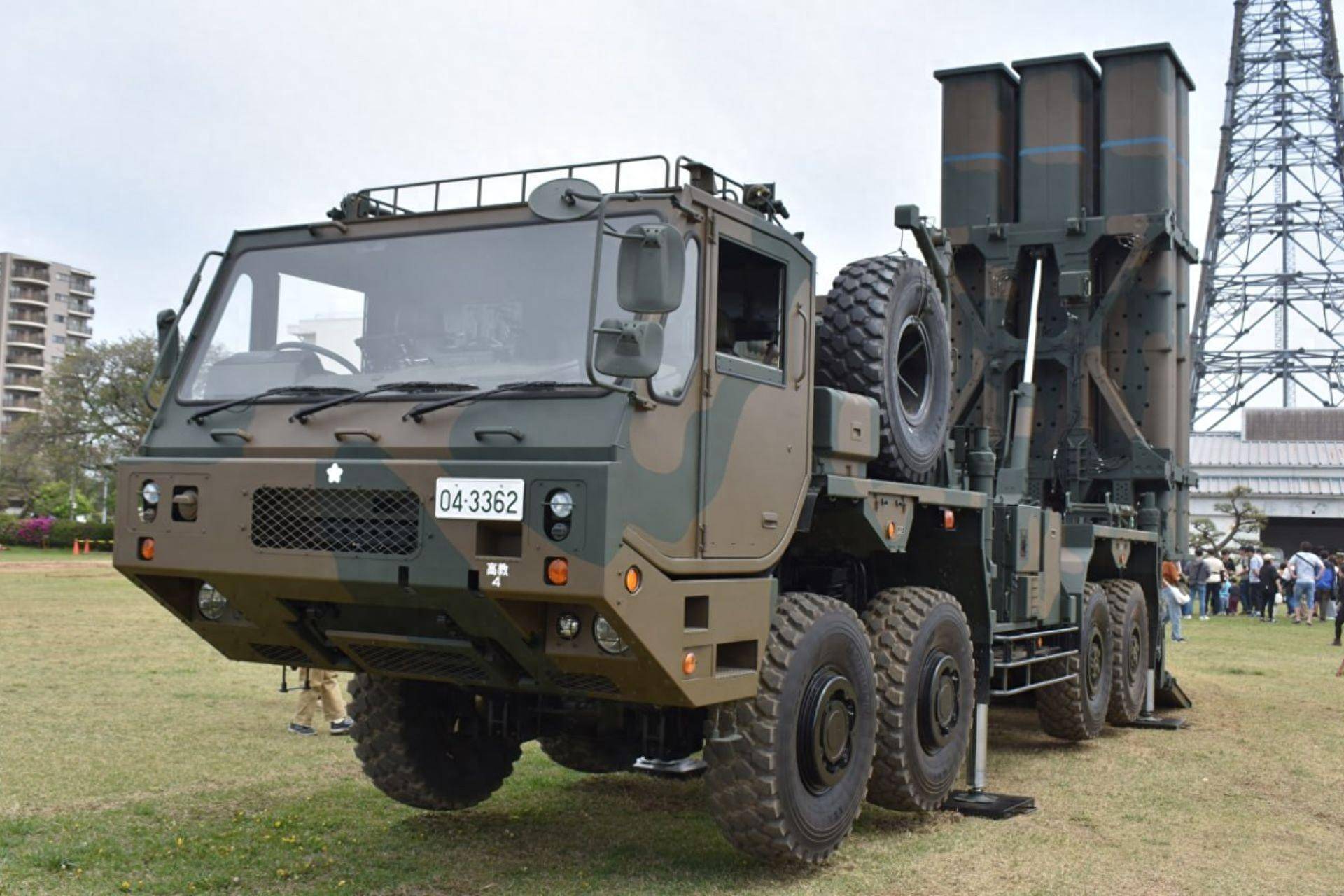 皇冠信用網登123出租_不许改变南海现状皇冠信用網登123出租，高市再迈红线叫板，中方用052D给菲律宾上强度