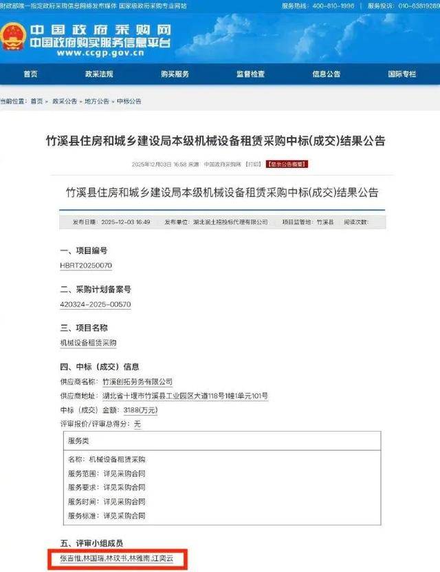 怎么开皇冠信用平台_“全网最忙五人组”曝光！两份名单怎么开皇冠信用平台，都是照搬“人名大全”？