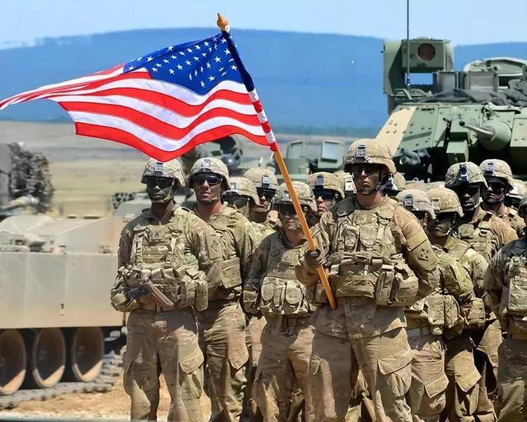 信用网如何申请
_终于不嘴硬了?美媒开始承认:美军最大的敌人浮出水面信用网如何申请
,不是中俄