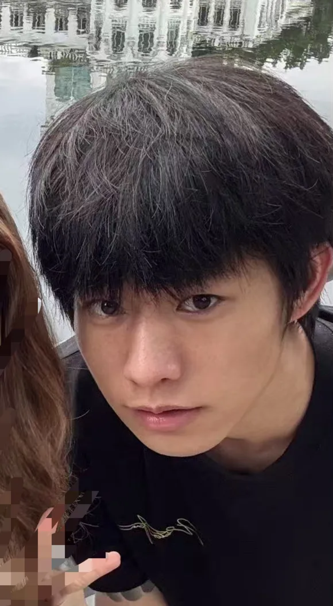 怎么弄皇冠信用網
_“肋骨戳进内脏怎么弄皇冠信用網
,脚趾全部被掰断!”河南19岁青年疑陷缅北两度逃跑失败