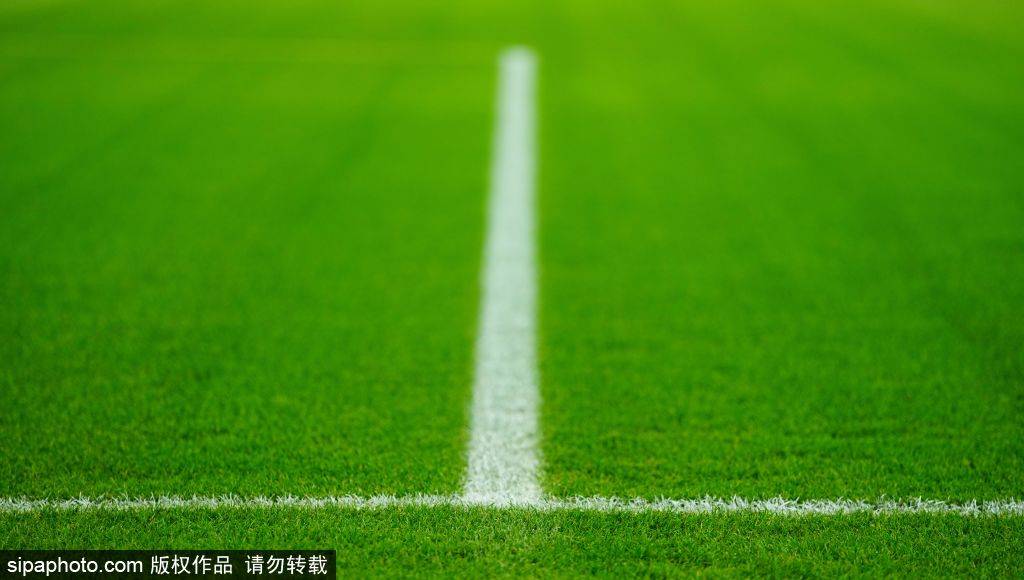 韩国足球联赛
_萨卡领衔韩国足球联赛
,阿森纳客战维拉前瞻:枪手能否延续连胜势头?