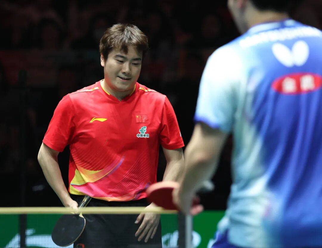 巴拉圭足球
_中国队全胜进4强巴拉圭足球
,半决赛将战韩国队 | 混团世界杯