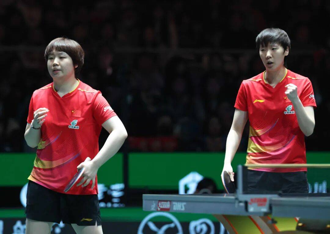 巴拉圭足球
_中国队全胜进4强巴拉圭足球
,半决赛将战韩国队 | 混团世界杯