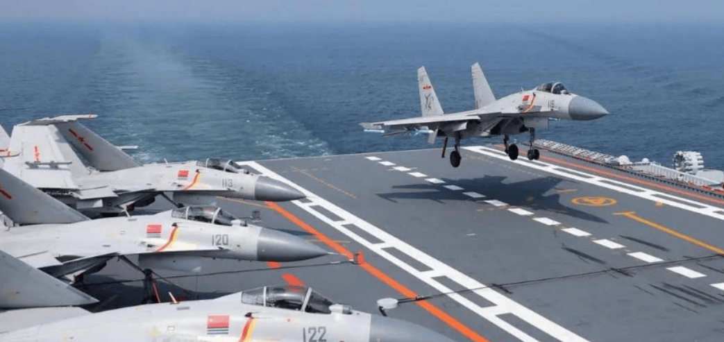 约旦足球_中方军机对日方亮剑后约旦足球，高市早苗终于打破沉默：中方必须立保证！