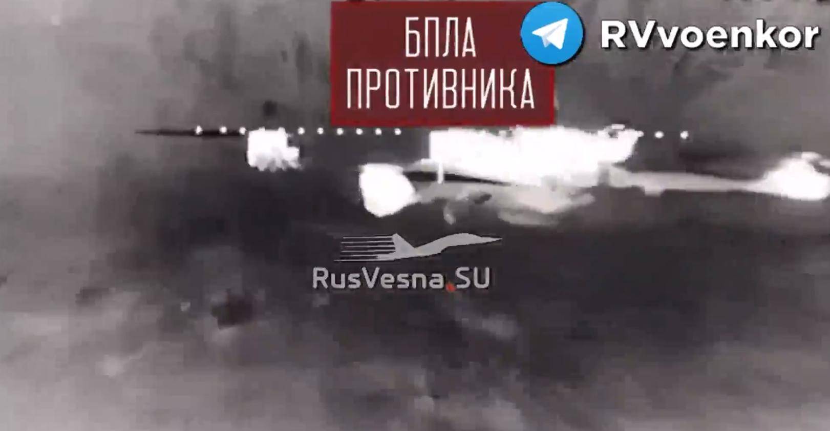 怎么注册皇冠信用盘_俄军被狠狠上一课：打假海马斯怎么注册皇冠信用盘，乌军藏地道，靠机器人无人机作战