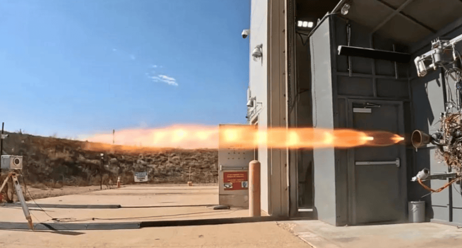 皇冠信用网账号
_美国被气死! 中国高超弹燃料竟来自海水皇冠信用网账号
,想破脑袋都没试过