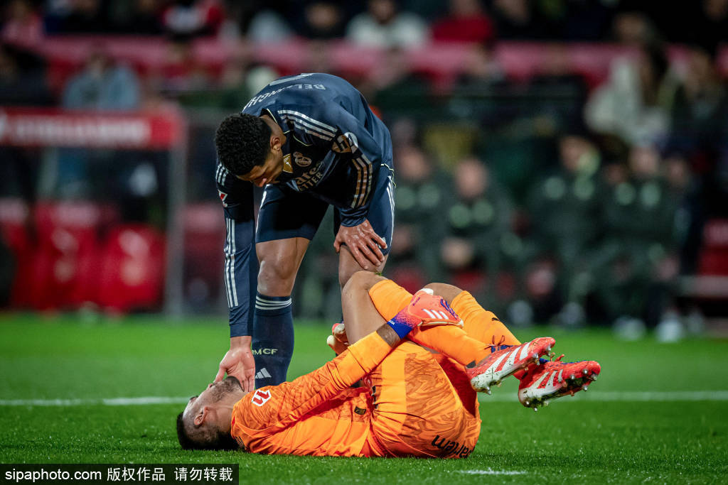 皇冠信用网代理注册_皇马公布对曼城首发：姆巴佩替补皇冠信用网代理注册，罗德里戈、贡萨洛出战，赛前战术分析与历史交锋回顾