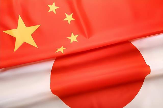 皇冠信用網需要押金吗
_歼-15锁定F-15J距离被曝光皇冠信用網需要押金吗
,赤裸裸技术碾压,日专家终于清醒了