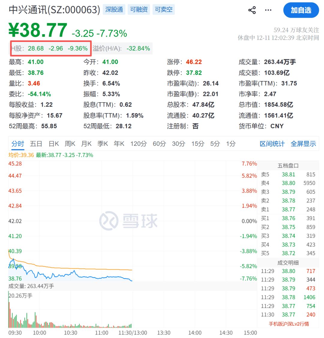 皇冠信用網在线开户_突发利空皇冠信用網在线开户！暴跌！最新回应来了