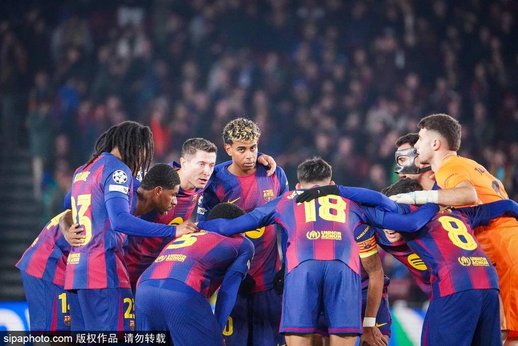 皇冠信用网会员注册网址
_观战台:阿森纳巴萨拜仁遭遇弱旅 阿隆索迎帅位生死战