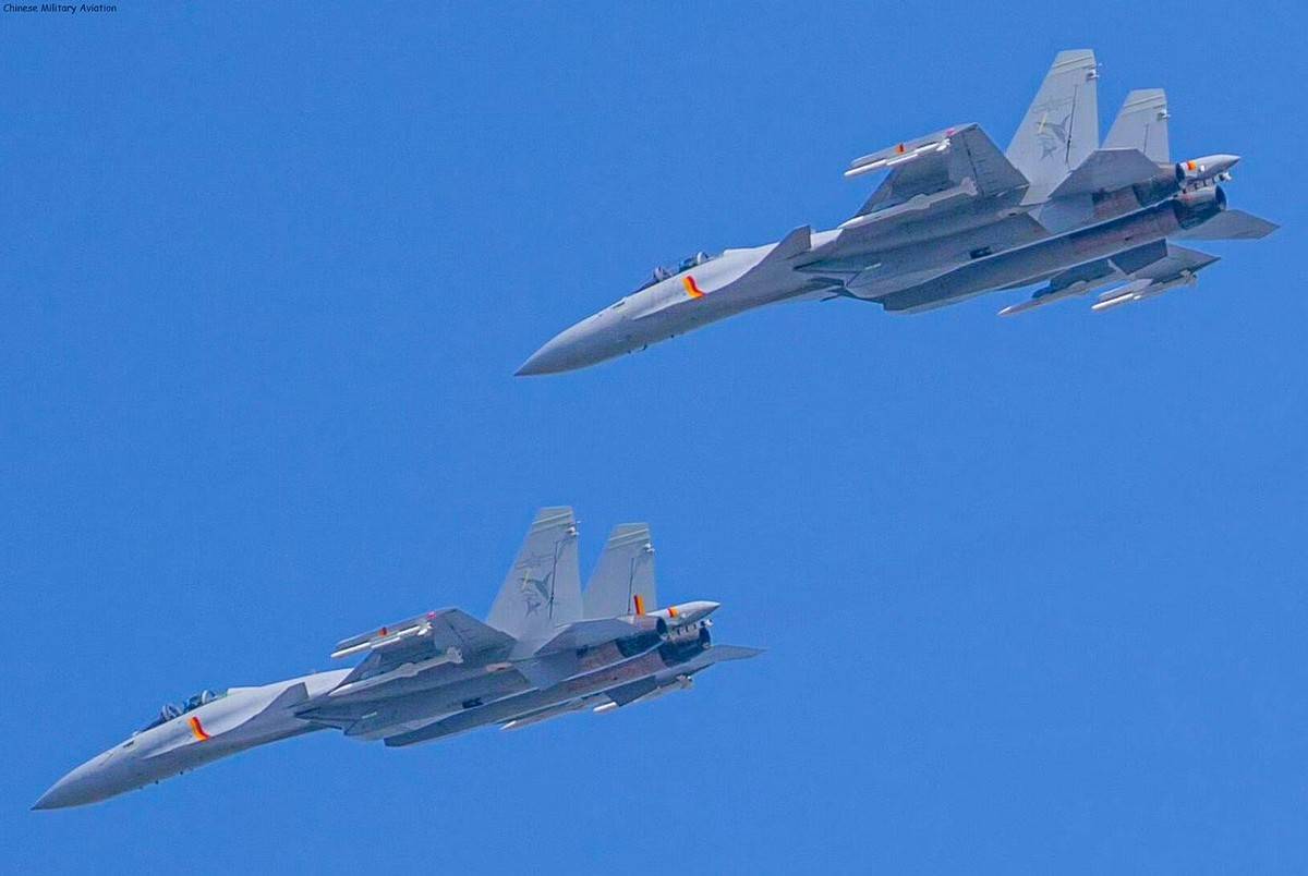 如何申请皇冠代理
_刚刚通报!被锁日F15J已进入霹雳15射程如何申请皇冠代理
,局势正朝着最坏方向发展