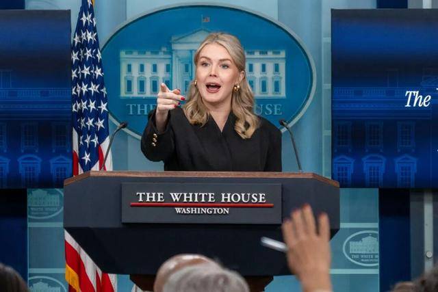 皇冠信用登1
_白宫回应了皇冠信用登1
,日本舆论失望了