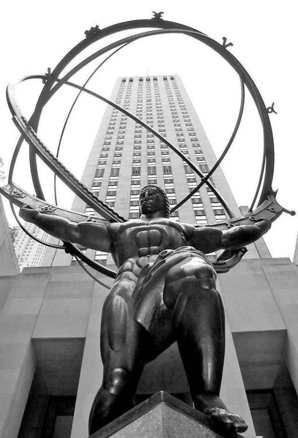 皇冠体育官网
_常洛闻:在台湾问题上皇冠体育官网
,美韩已经站队