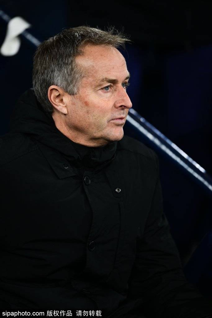 皇冠信用登2代理_瓜迪奥拉创纪录皇冠信用登2代理，曼城进攻风暴再掀英超狂潮