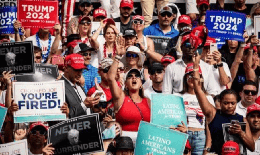 如何申请皇冠信用网
_德日媒体都佩服中国!打输中美关税战的特朗普如何申请皇冠信用网
,预见了明年惨败的结局