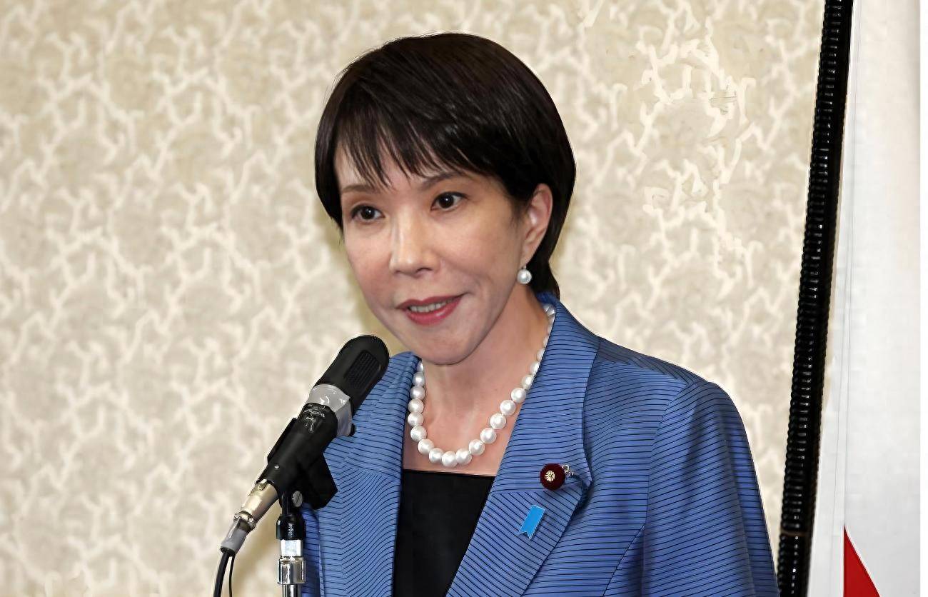 皇冠信用網怎么开户
_中方连拒三场会晤皇冠信用網怎么开户
,军方对日称呼已变,日本皇室紧急出面求情,高市早苗有大动作?