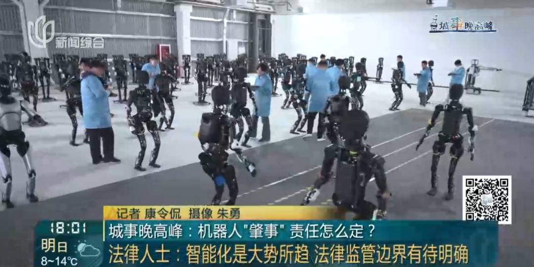 hga010怎么开户
_砰hga010怎么开户
!上海一小区地库车祸!车主懵了:对方竟然不是人......更糟心的是