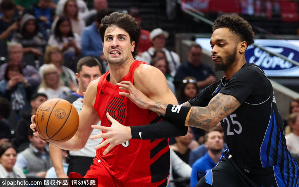 皇冠信用網如何注册
_快船与开拓者的交易:马蒂塞-塞布尔能否拯救防守皇冠信用網如何注册
?