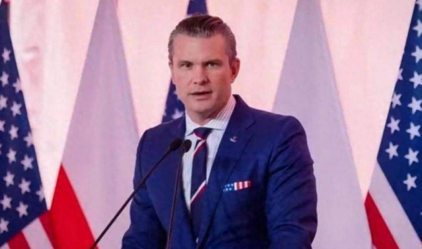 怎么开皇冠信用網
_根本不用中方动手!美军绝密文件被披露怎么开皇冠信用網
,日本右翼马上老实多了