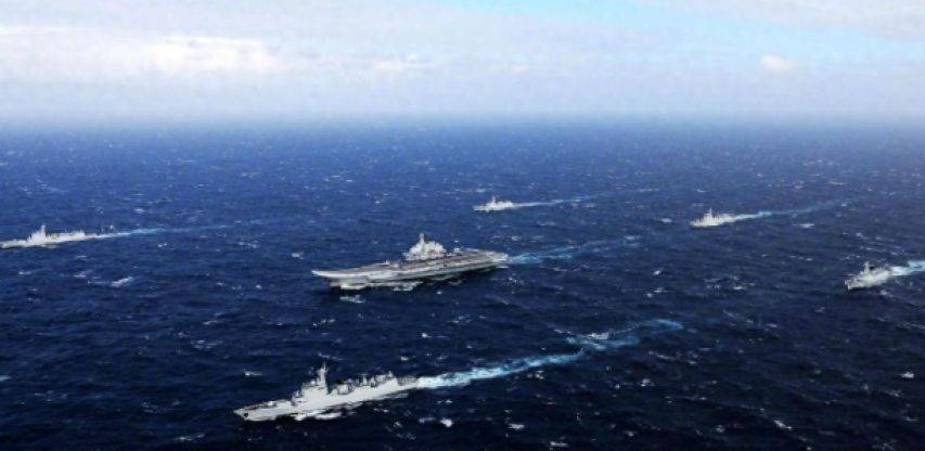 怎么开皇冠信用網
_根本不用中方动手!美军绝密文件被披露怎么开皇冠信用網
,日本右翼马上老实多了