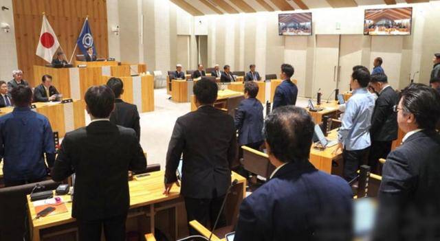 皇冠信用网开户_日本又生一计：强登钓鱼岛！特朗普答应了高市请求皇冠信用网开户，中方果断增兵