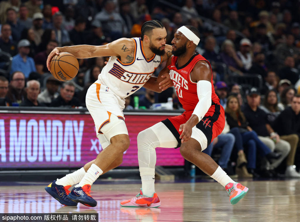 皇冠信用网怎么申请
_火箭队因范弗利特受伤获1250万美元特例皇冠信用网怎么申请
,能否化解困境?