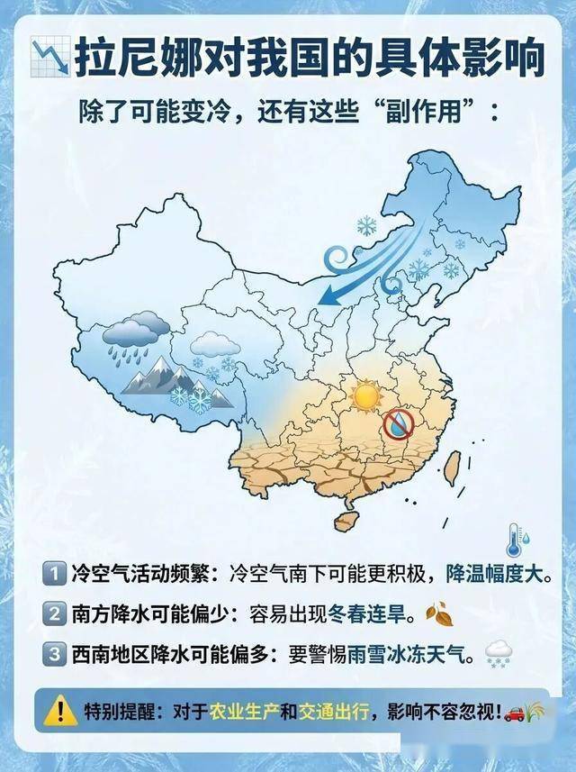 皇冠登3代理申请_-9℃皇冠登3代理申请！武汉今冬有多冷？最新预测