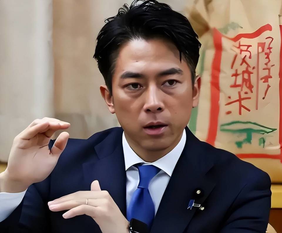 皇冠信用网会员_日本战机又被激光照了皇冠信用网会员,小泉进次郎:坚决反击