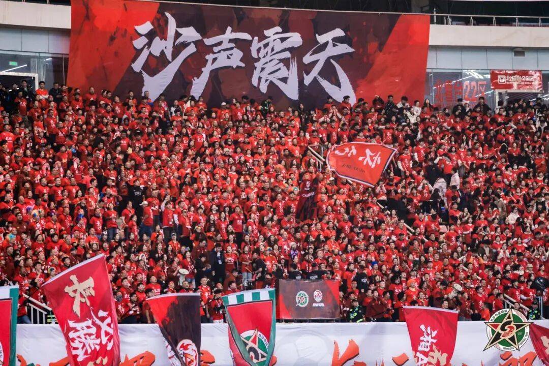 皇冠信用网去哪里弄_长沙发布湘超半决赛后发声：只要全力拼搏皇冠信用网去哪里弄，就值得拥有掌声