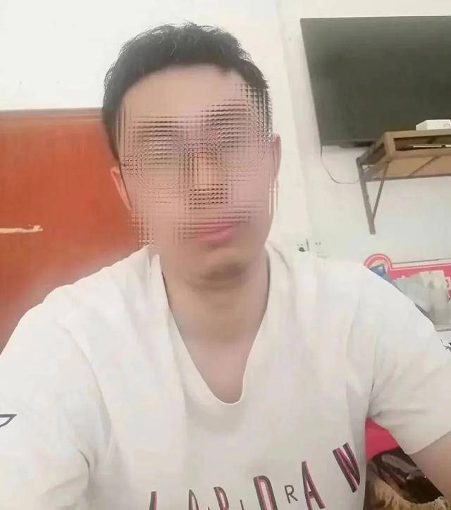 信用网如何申请_儿子被控强奸两幼女信用网如何申请，检察官父亲作无罪辩护