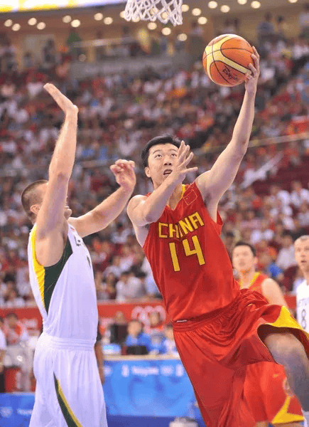 皇冠信用网登2代理_中国篮协:热烈祝贺王治郅