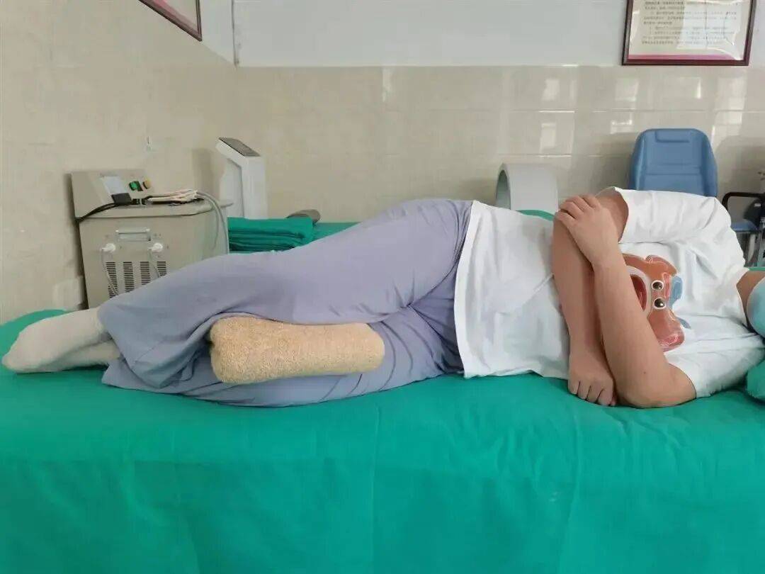 皇冠信用网代理_一觉醒来皇冠信用网代理,21岁女生的屁股惨不忍睹!严重或危及生命