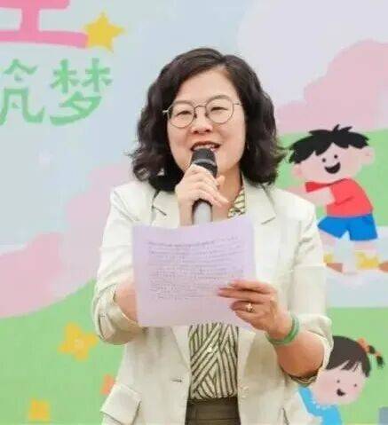 皇冠公司的代理怎么拿_珠海一女副区长被双开皇冠公司的代理怎么拿!