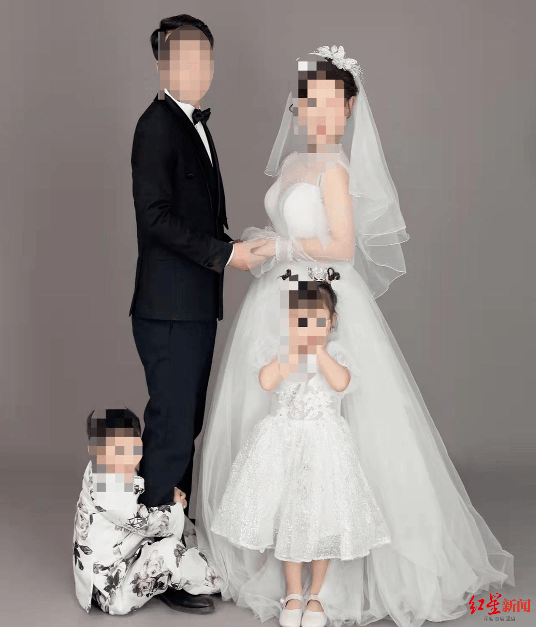 皇冠信用网登123出租_崔路路被判处死刑 崔父：他毁了几个家庭皇冠信用网登123出租，自己做出的事自己承担