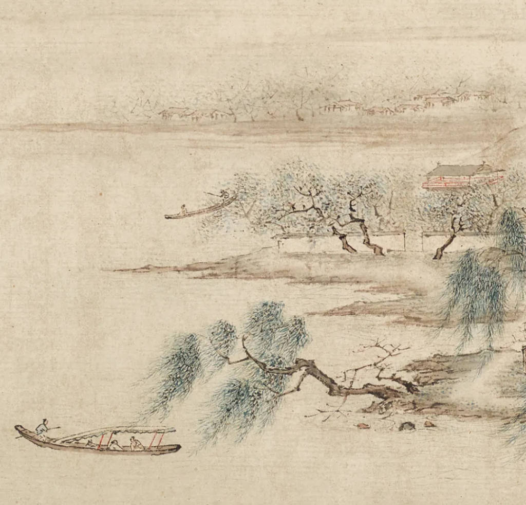 皇冠信用网登123出租_独家调查|从6800元购买的顾客到8800万元的送拍人