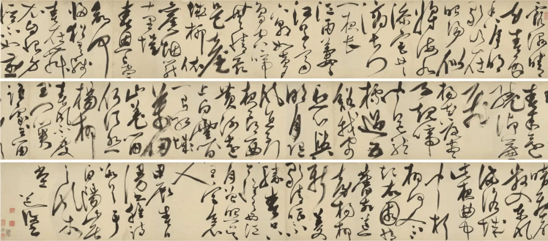 皇冠信用网登123出租_独家调查|从6800元购买的顾客到8800万元的送拍人