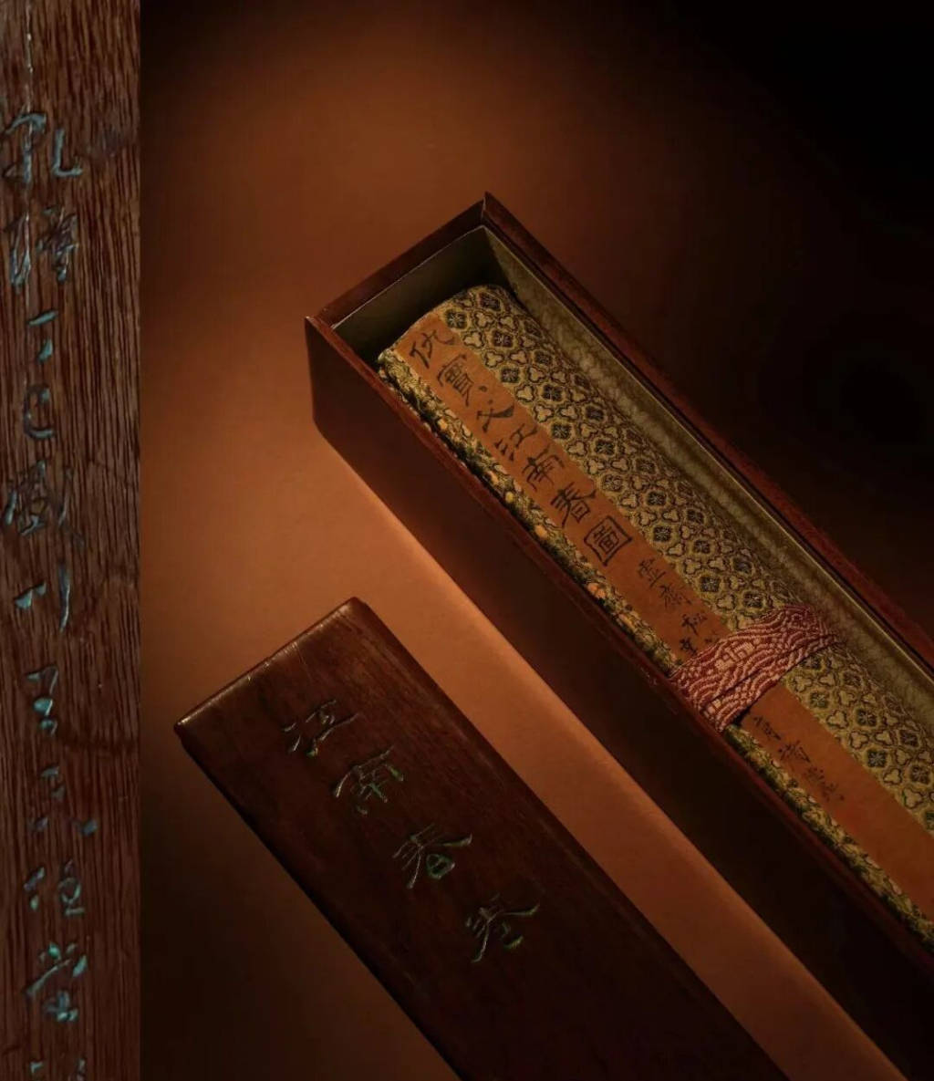 皇冠信用网登123出租_独家调查|从6800元购买的顾客到8800万元的送拍人