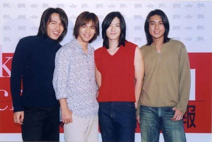 皇冠信用网会员申请_朱孝天举报阿信所属公司“相信音乐”:勾结黄牛炒票逃税、海外洗钱、假唱……