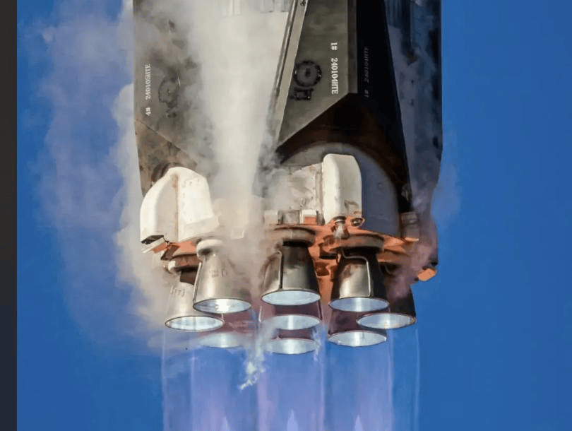 正版皇冠信用网开户_中国航天1月2次失败正版皇冠信用网开户,长征十二号甲回收失利,火箭回收成难题?